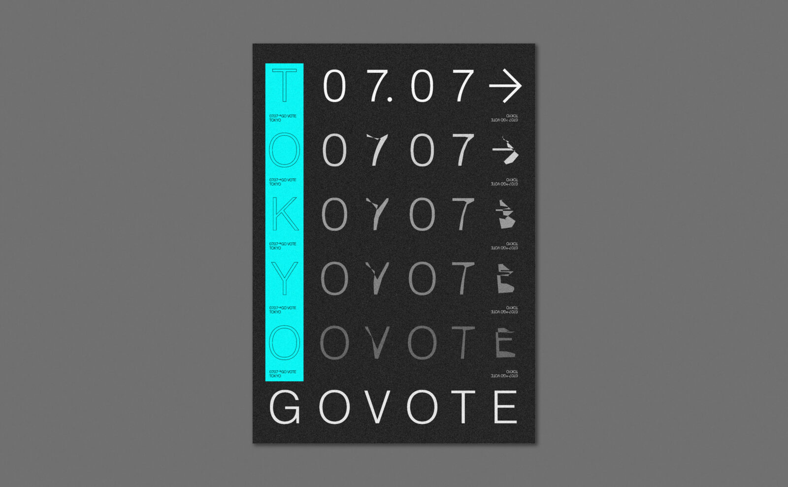 GOVOTE0707(TOKYO)_01