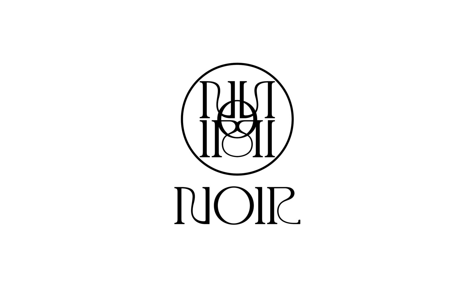 NOIR__-1