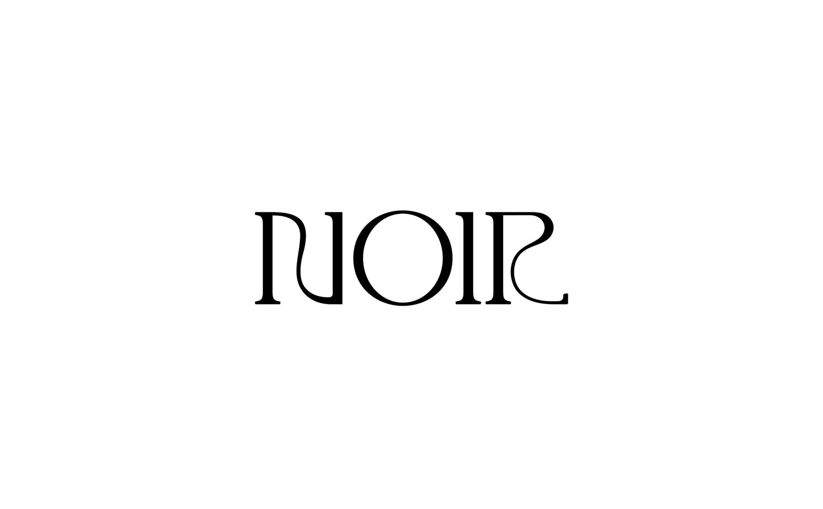 NOIR__-3