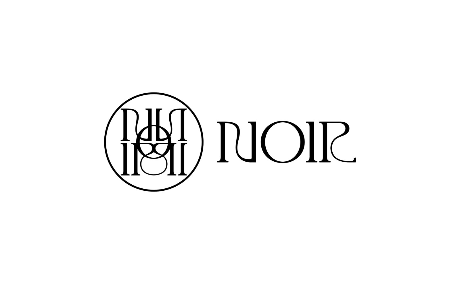 NOIR__-4