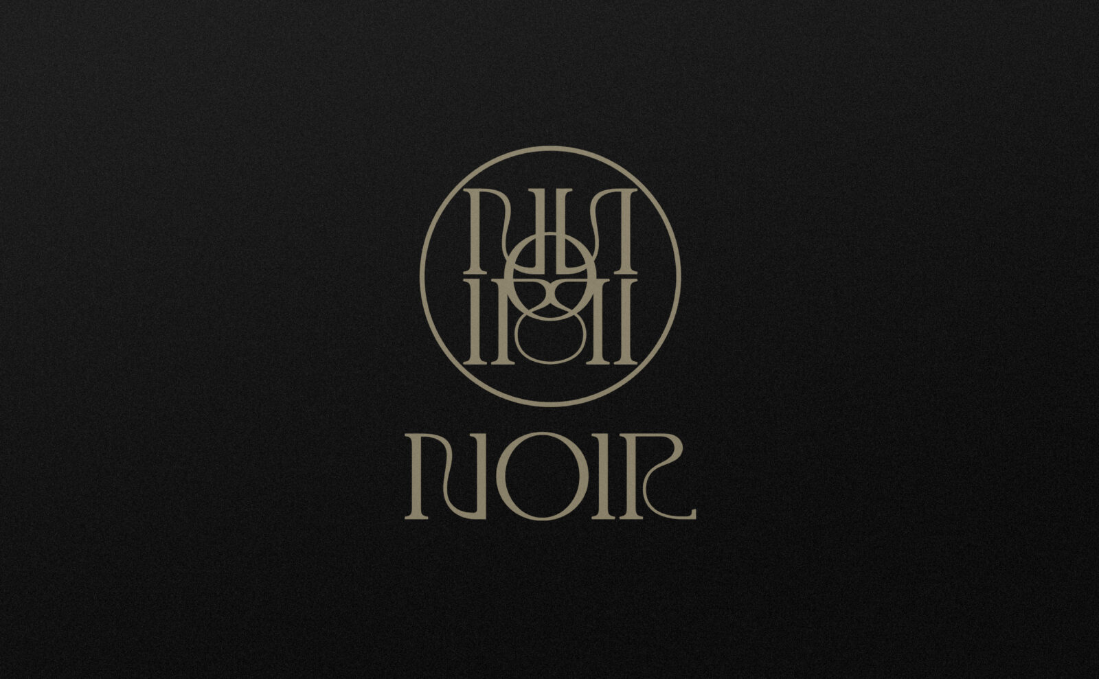 NOIR__-9