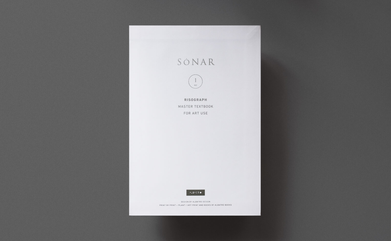 SONAR_v1__-1