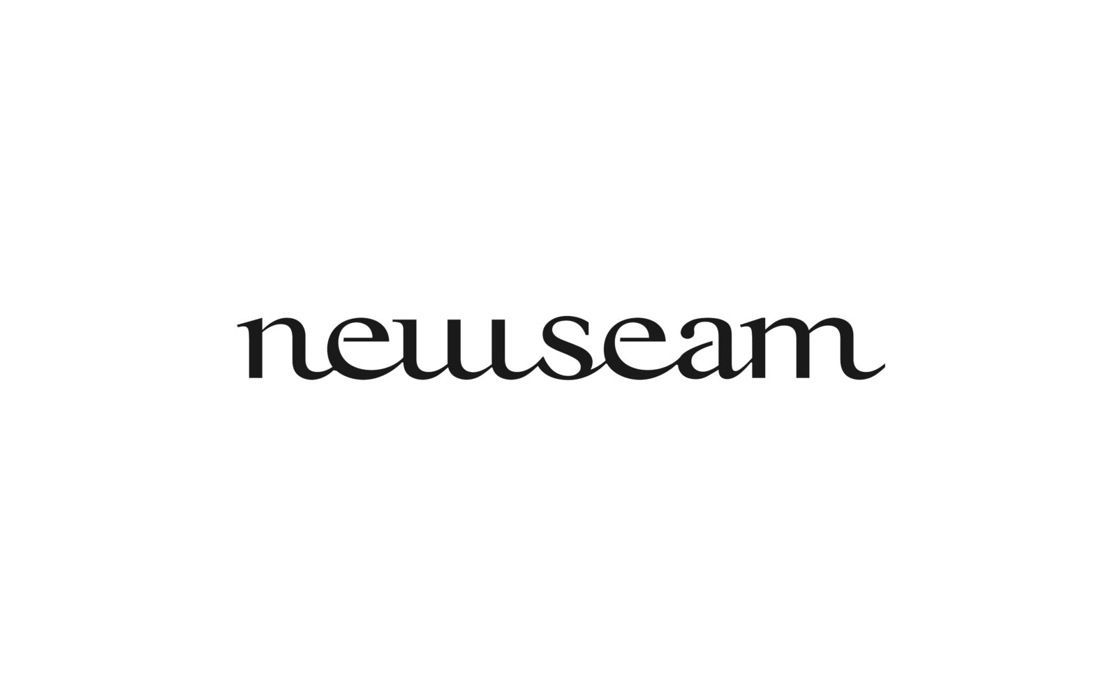 newseam__-1