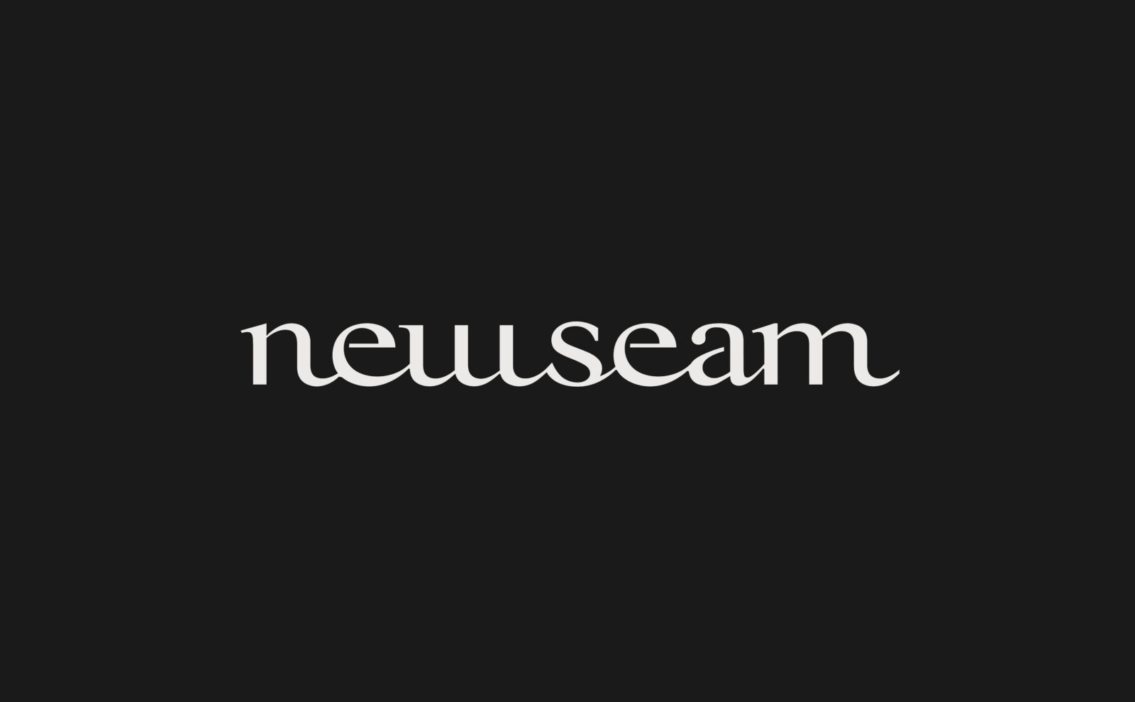 newseam__-2